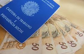 Capa da Notícia